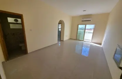 شقة - 2 غرف نوم - 2 حمامات للايجار في فلل الروضة 2 - 2  الروضة - الروضة - عجمان