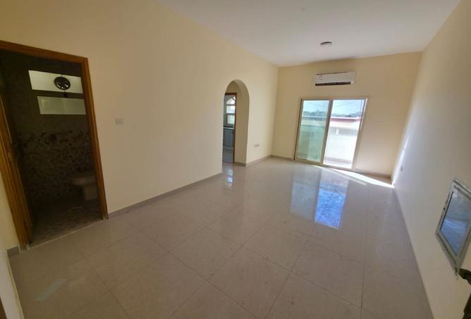 15948867 - صورة العقار 3