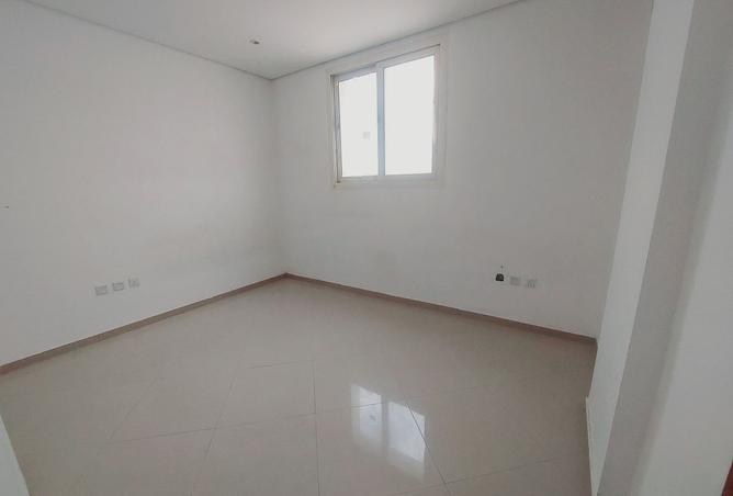 15199611 - Property Image 3