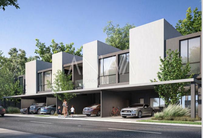 15253397 - الصورة الرئيسية للعقار