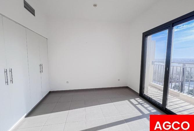 15923254 - صورة العقار 3