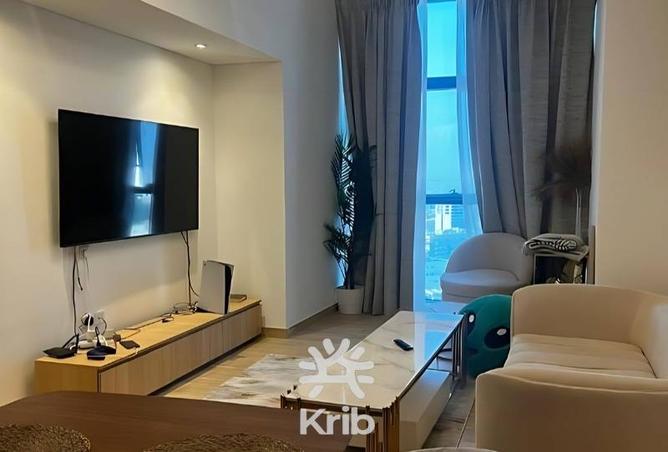 15961855 - Property Image 3