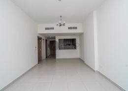 Brand New|1 month free |Chiller Free|Laundry Room