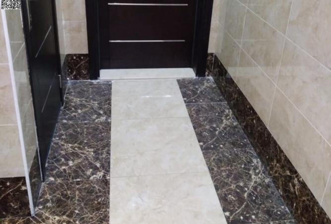 15135917 - صورة العقار 2