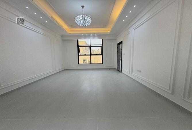 15255890 - صورة العقار 3