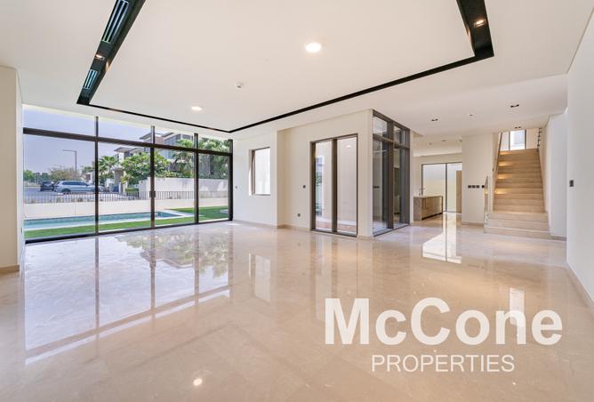 15413325 - Property Image 2