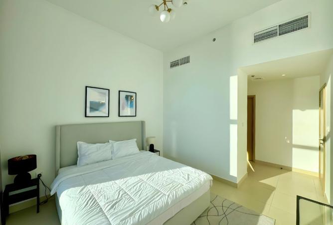 15948806 - Property Image 3