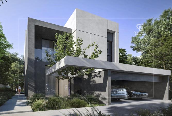 16053989 - Property Main Image