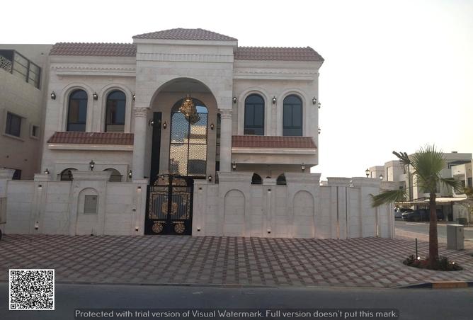 15227695 - صورة العقار 3
