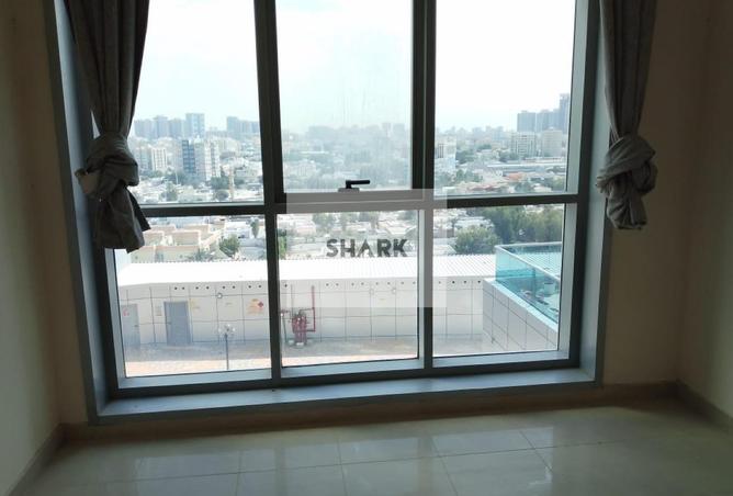 15372483 - Property Image 3