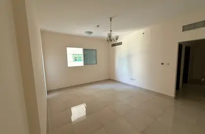 Apartment - 2 Bedrooms - 2 Bathrooms for rent in Al Majaz 3 - Al Majaz - Sharjah