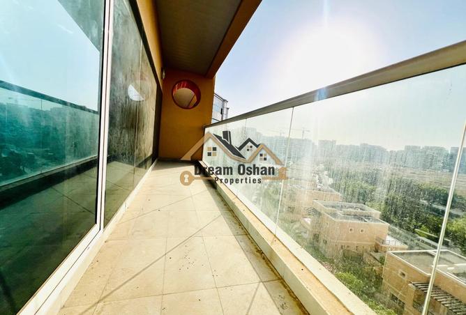 15518885 - صورة العقار 3