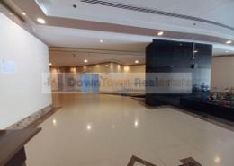 Apartment - 1 bedroom - 2 bathrooms for sale in Orient Tower 2 - Orient Towers - Al Bustan - Ajman