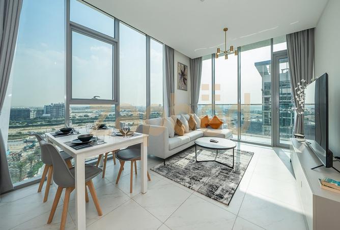 15831107 - الصورة الرئيسية للعقار