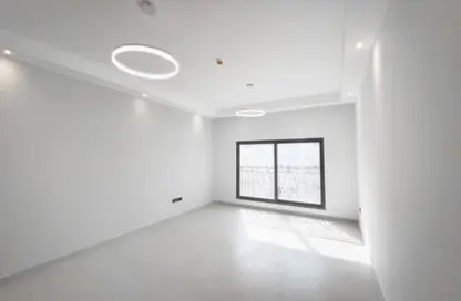 Apartment - 2 Bedrooms - 2 Bathrooms for rent in Nadine Residences - Al Furjan - Dubai