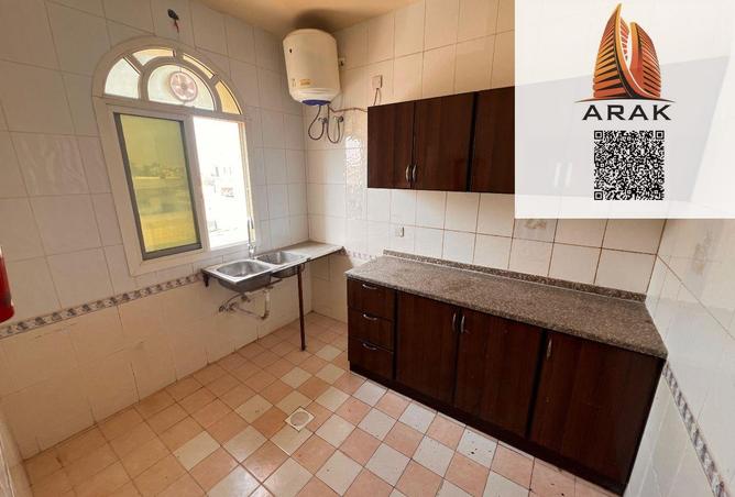 16034088 - Property Image 3