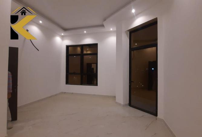 15346030 - Property Image 2