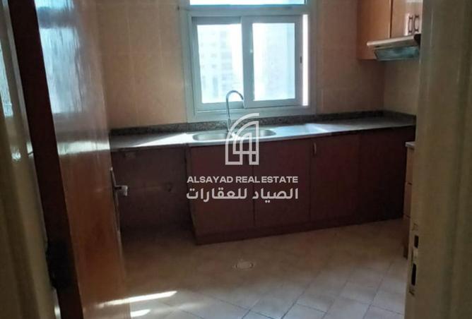 15852293 - صورة العقار 3