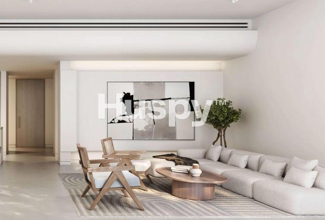 15431855 - Property Image 3