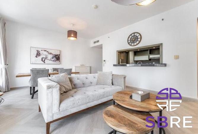 15532473 - Property Main Image