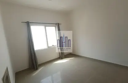 Apartment - 1 Bathroom for rent in Fire Station Road - Muwaileh - Sharjah