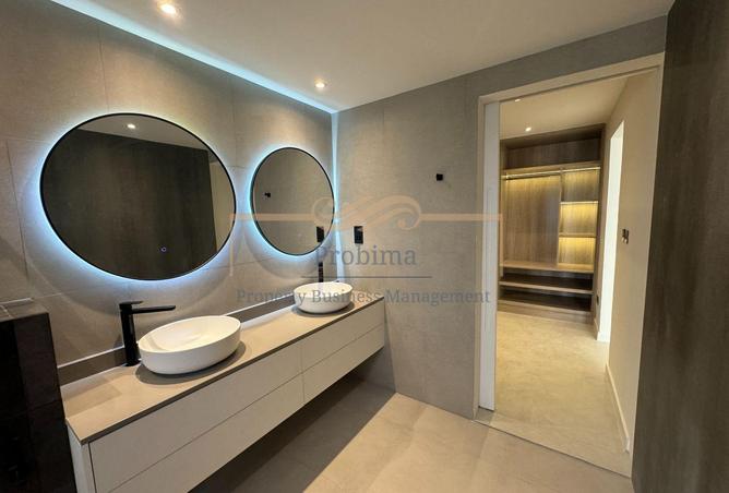 15445321 - Property Image 2