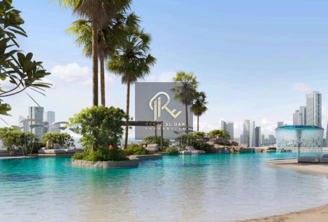 15906339 - Property Image 3