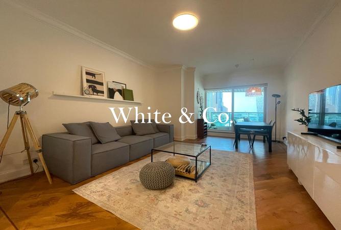 15745082 - صورة العقار 3