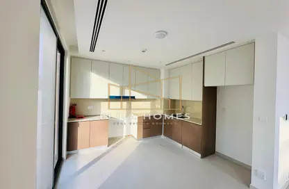 Villa - 4 Bedrooms - 4 Bathrooms for rent in EMAAR South - Dubai South (Dubai World Central) - Dubai Villa - 4 Bedrooms - 4 Bathrooms for rent in EMAAR South - Dubai South (Dubai World Central) - Dubai