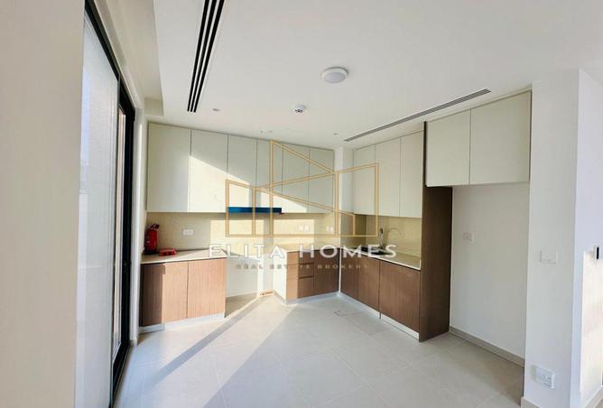 15889008 - الصورة الرئيسية للعقار