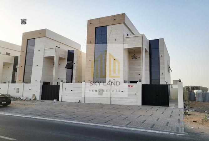 15255325 - الصورة الرئيسية للعقار