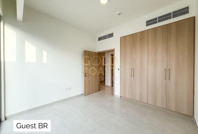 16107471 - Property Image 2