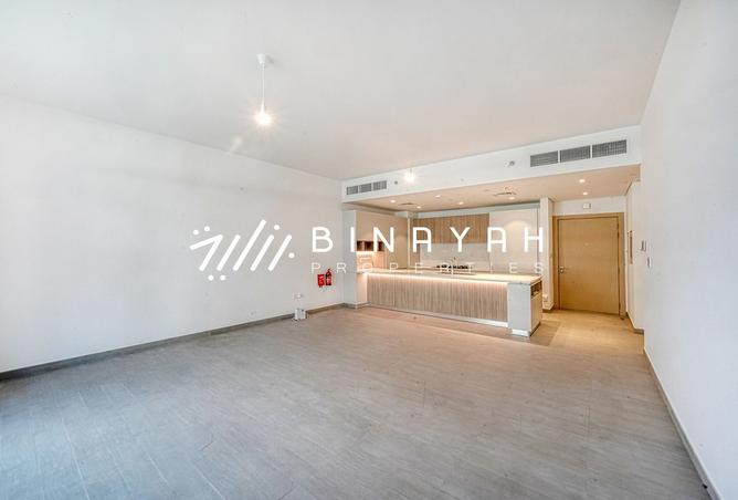 15856300 - Property Image 2