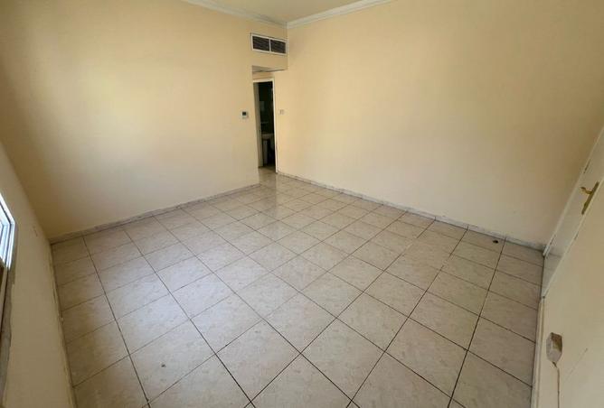 15281147 - Property Image 2