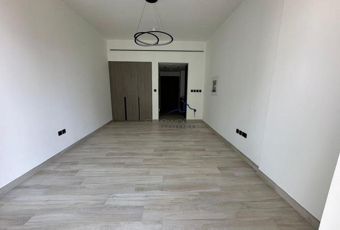 15948286 - Property Image 2