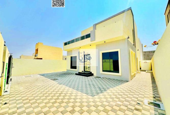 15199661 - الصورة الرئيسية للعقار