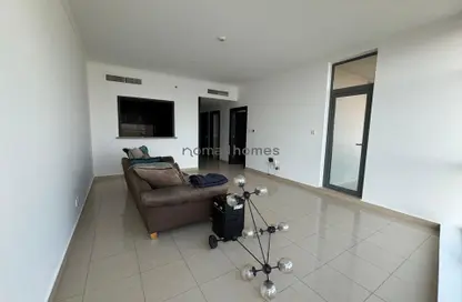 شقة - غرفة نوم - 1 حمام للايجار في برج لينكس الغربي - ذا لينكس - ذا فيوز - دبي شقة - غرفة نوم - 1 حمام للايجار في برج لينكس الغربي - ذا لينكس - ذا فيوز - دبي