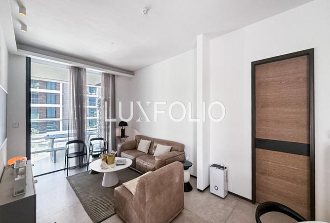 15595482 - Property Image 2