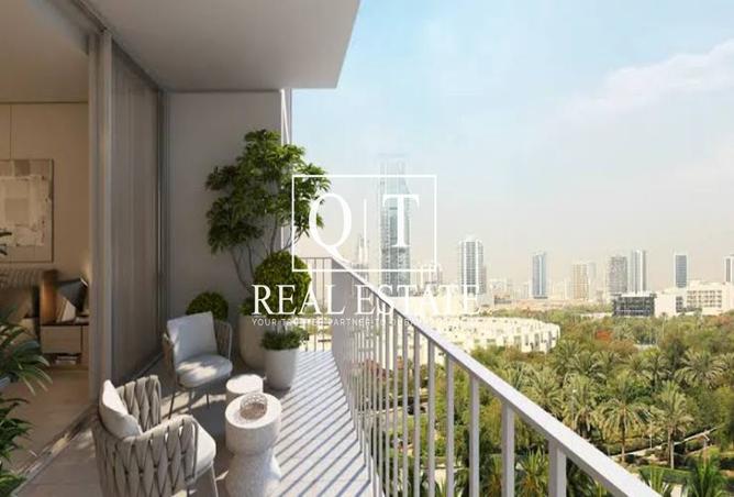 15660371 - صورة العقار 3