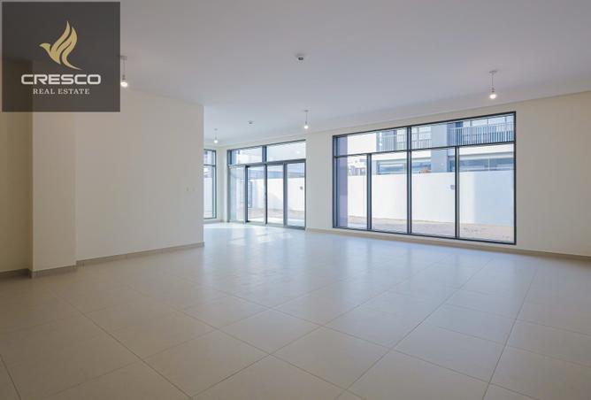 15994776 - Property Image 3