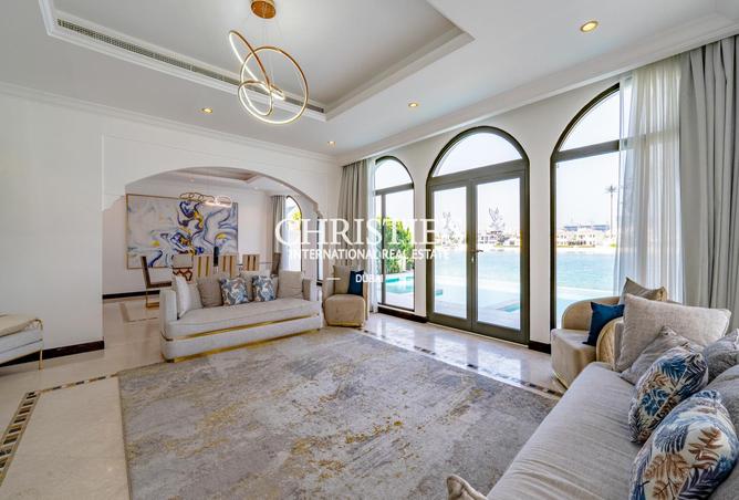 15453160 - Property Image 3