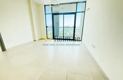 Apartment - 1 Bedroom - 2 Bathrooms for sale in Central Park Tower - Jumeirah Village Circle - Dubai