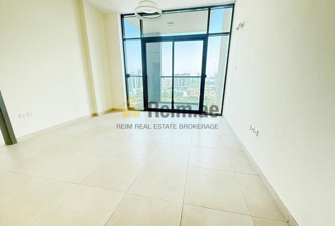 15316114 - Property Main Image