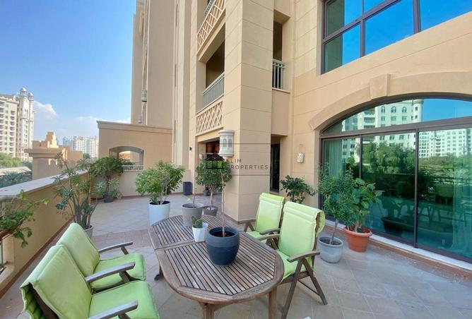 15862041 - الصورة الرئيسية للعقار