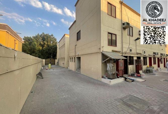 15506946 - الصورة الرئيسية للعقار