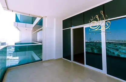 شقة - 1 حمام للبيع في مساكن الجوهرة - مثلث قرية الجميرا - دبي