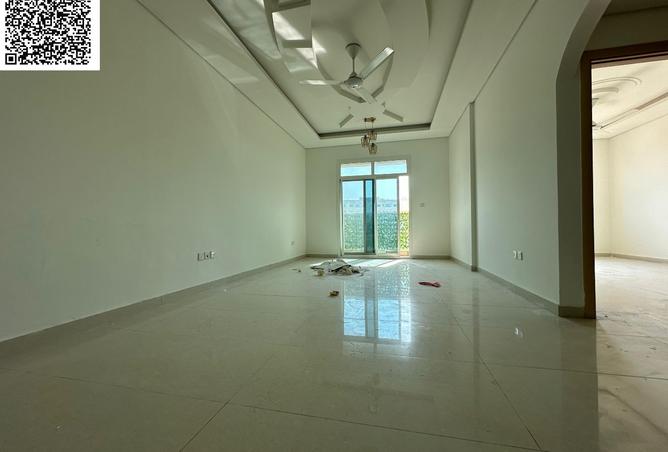 15152128 - Property Image 3