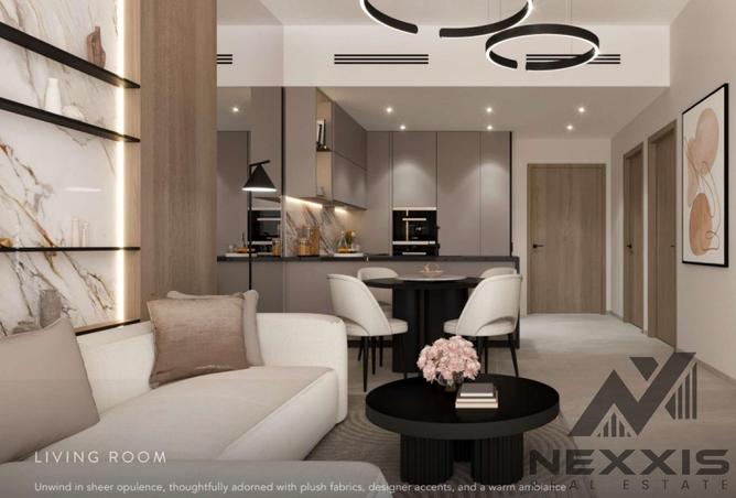 15074581 - Property Image 3