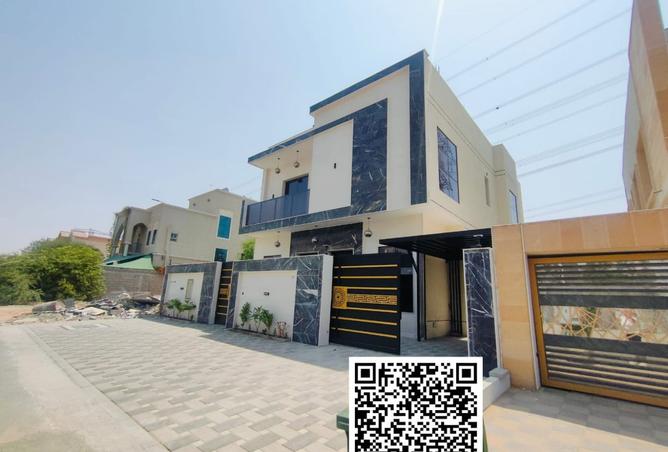 15162293 - الصورة الرئيسية للعقار