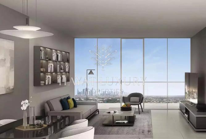 15239351 - Property Image 2